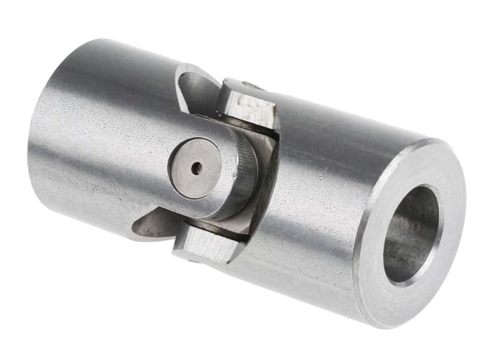 Universal coupling cheap