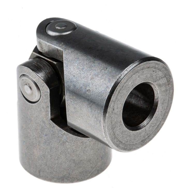 90 degree universal joint deals