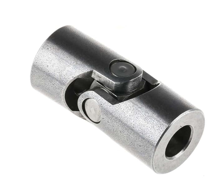 1 needle roller universal joint,12mm ID