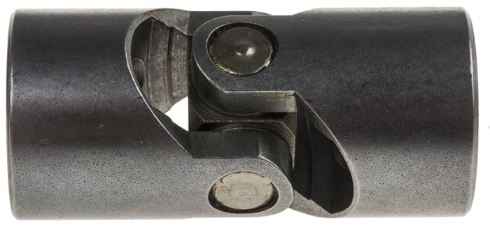 F7906784-03