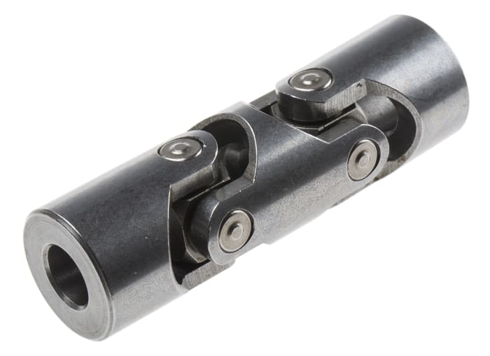 Universal joint 10mm discount