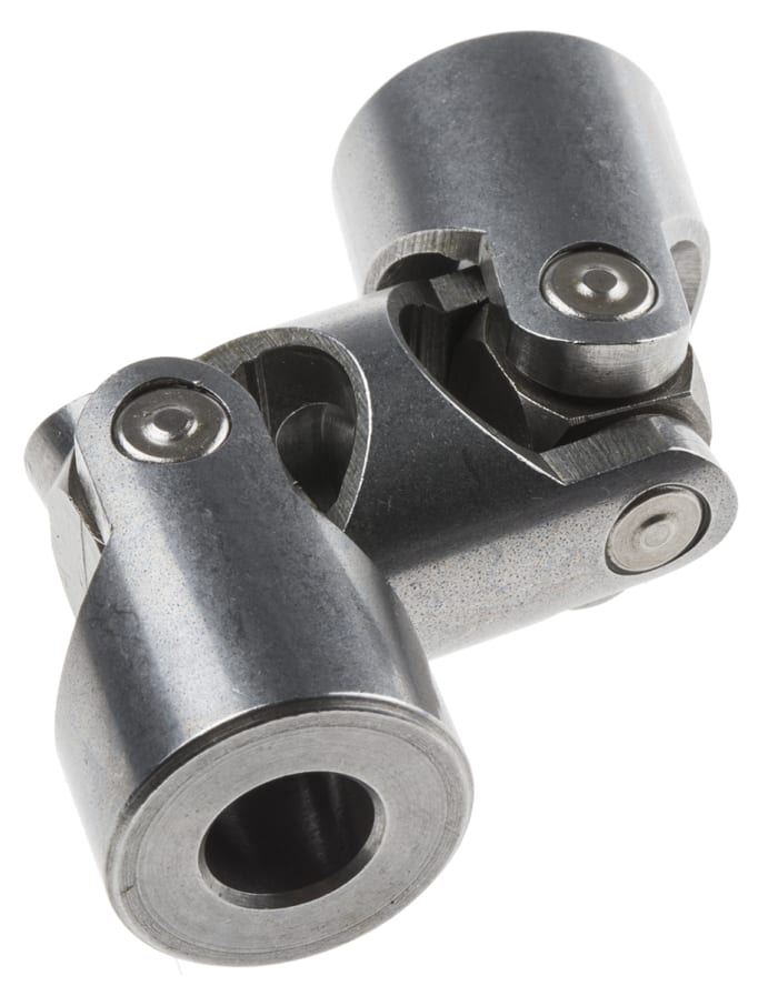 90 degree universal joint discount