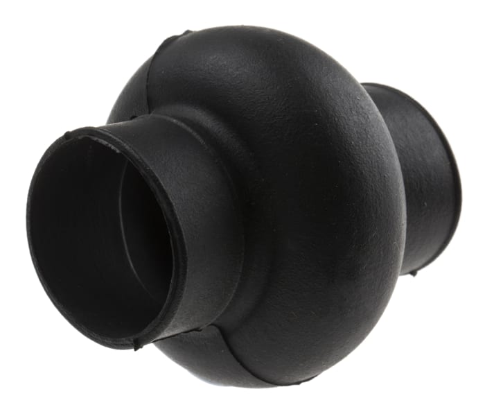 RS PRO CV Joint Gaiter, Bore 35.5mm, 72mm Length