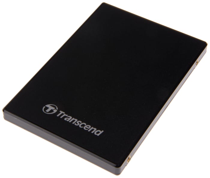 TS128GPSD330 Transcend Transcend PSD330 2.5 in 128 GB Internal