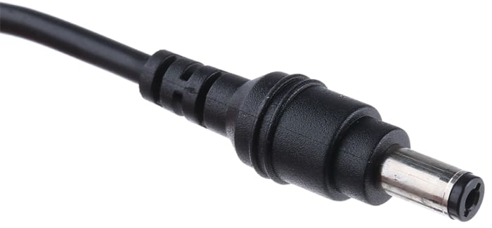 Mean Well GST36B12-P1J Non-Dimmable LED Drive. 12V 3.0A 36W