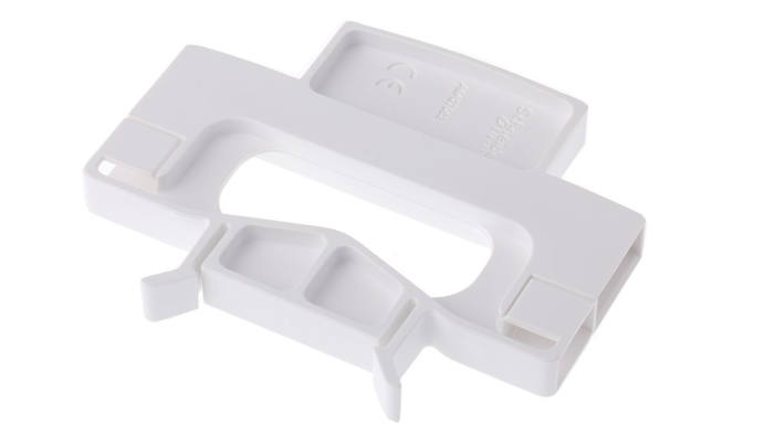 Distanční vložka, řada: iC60, Schneider Electric