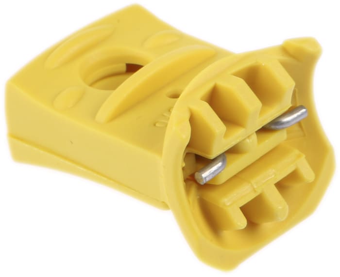 A9A26970 Schneider Electric Schneider Electric Padlock Padlock 791