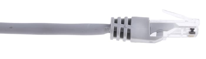 F7917028-02
