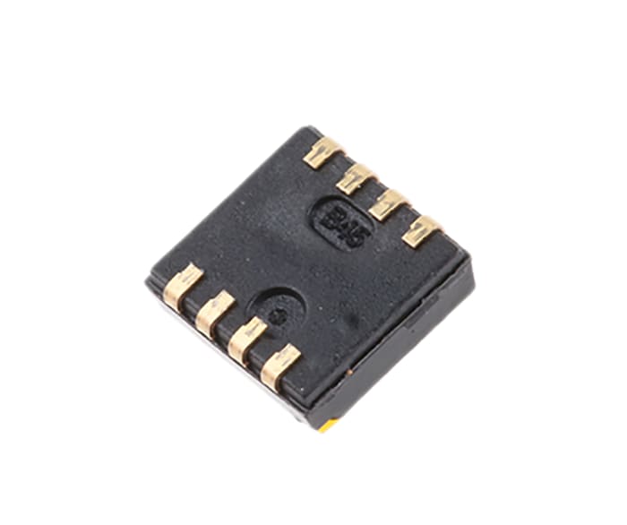 F7917609-02