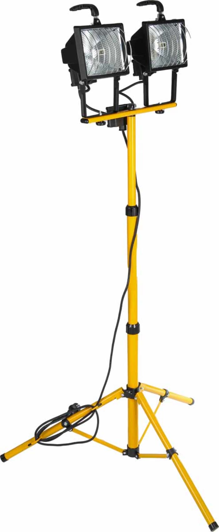 F7918267-02