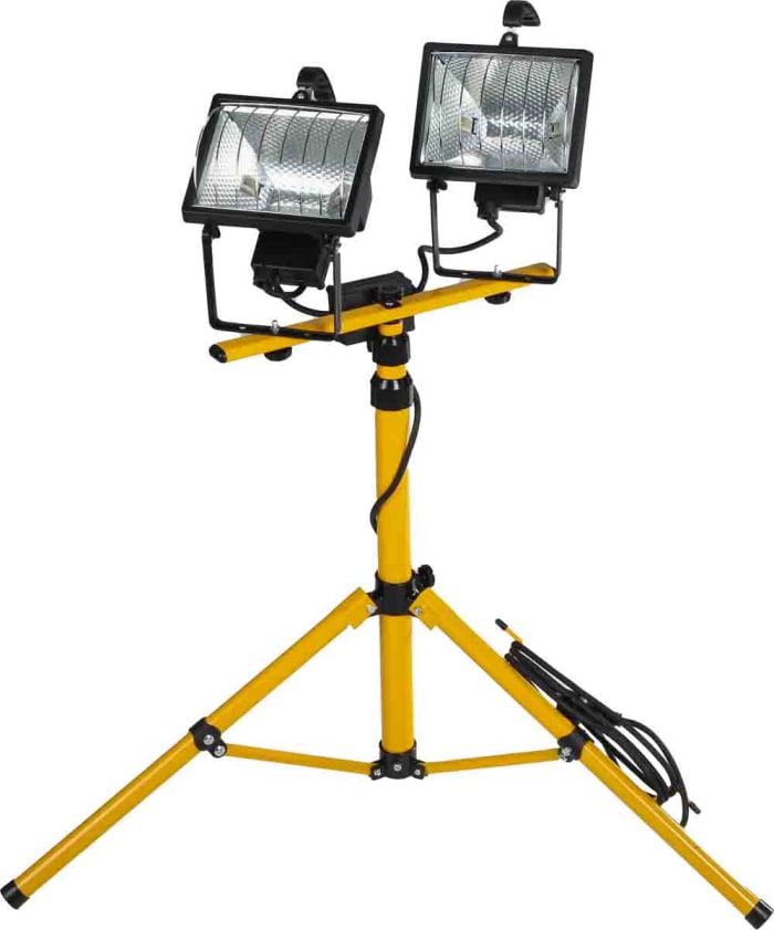 Noma flood light online