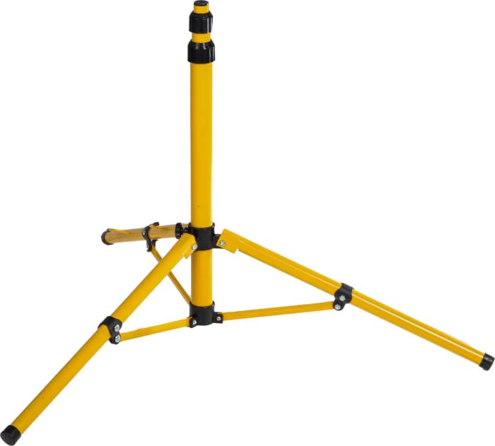 F7918267-10