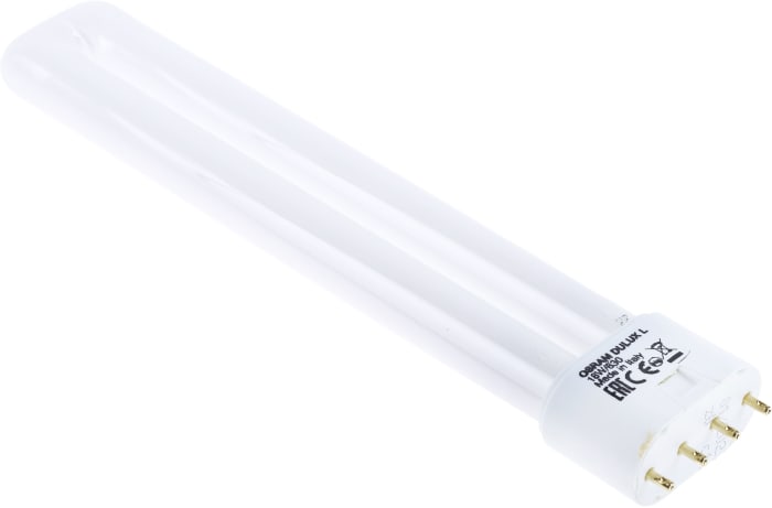 Osram dulux l 18w 1200lm deals