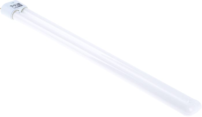 36 watt store cfl tube