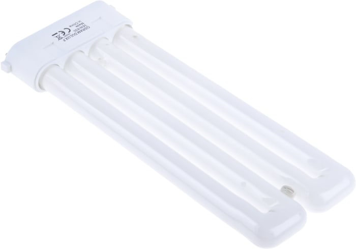 36 watt sales cfl tube