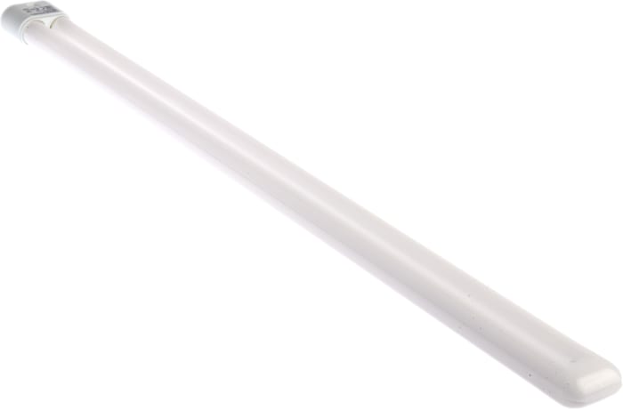 Bombilla CFL Osram 4 Tubos, 55 W 2G11 535 mm, 4000K, Blanco Frío