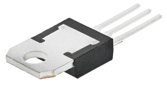 F7931320-02