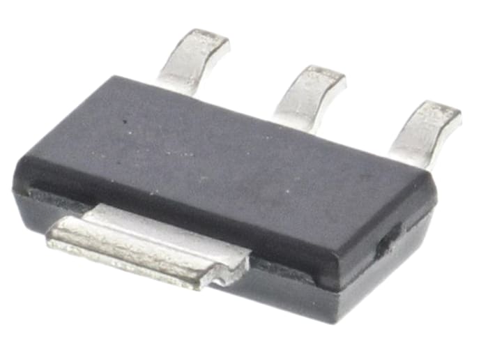 F7931403-02