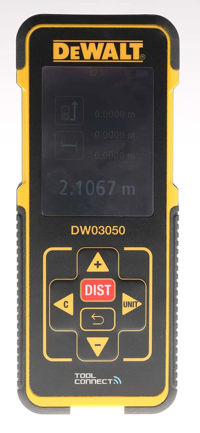 Ex display dewalt tools sales