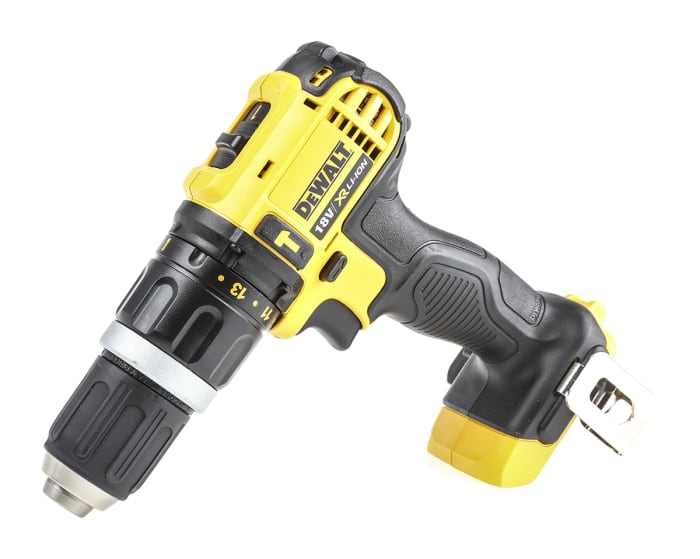 Dewalt dcd996 body only sale