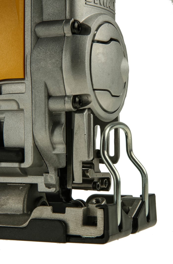 Dewalt cordless jigsaw bare 2025
