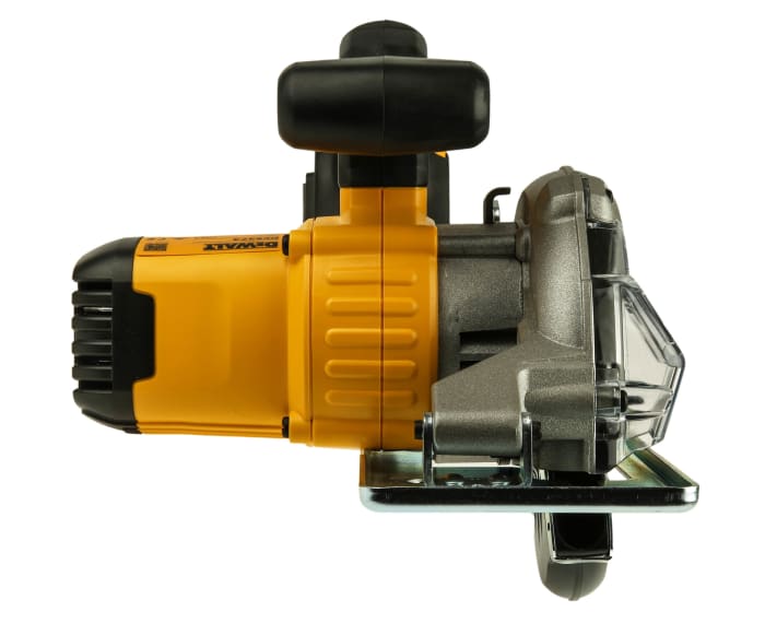 Dewalt 18v circular hot sale