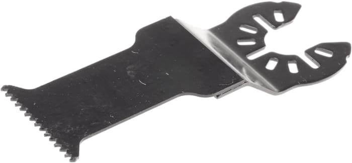 Dewalt multi tool blade set sales