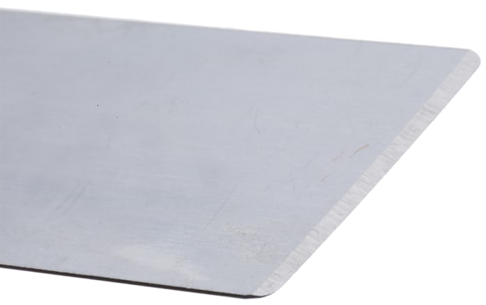 F7932705-02