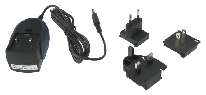 F7932780-02