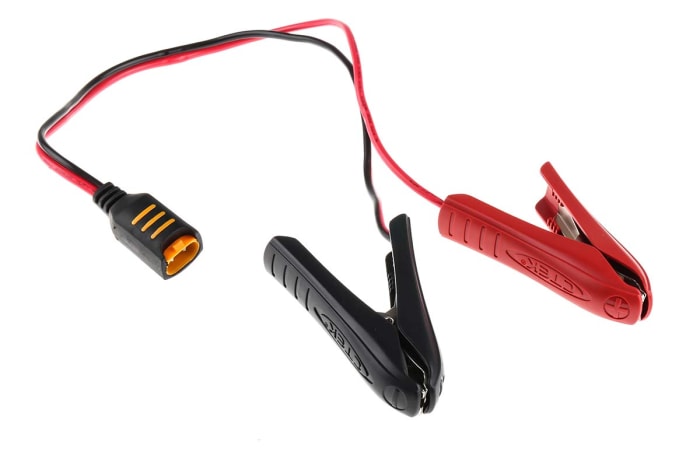 Ctek 12v battery charger store