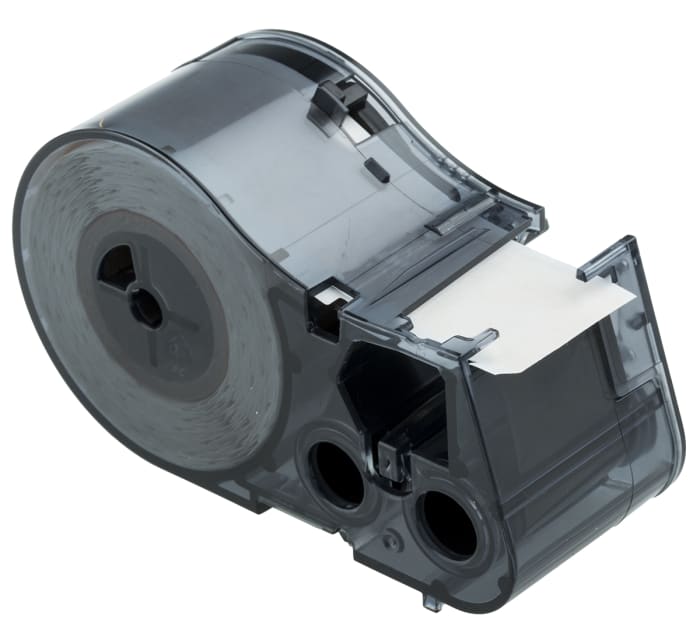 bmp53