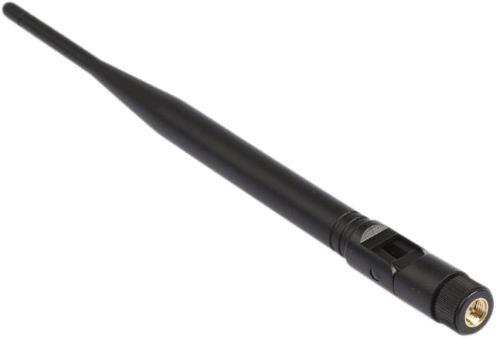 F7934363-04