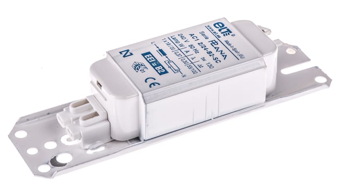 18 W, 20 W Balast Elektromanyetik, Floresan için, 240 V