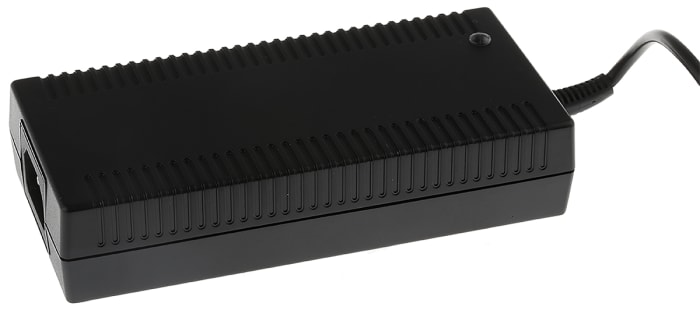 Friwo AC/DC Adapter