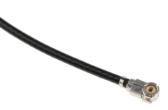 F7942894-03