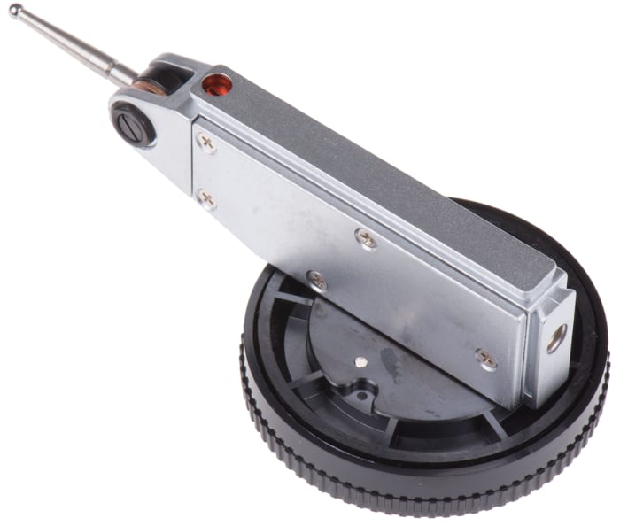 Mitutoyo ホイールテスト　8〜10mmと　12〜16mm Mitutoyo ホイールテスト 8〜10mmと 12〜16mm 【公式通販】