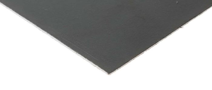 F7943982-02