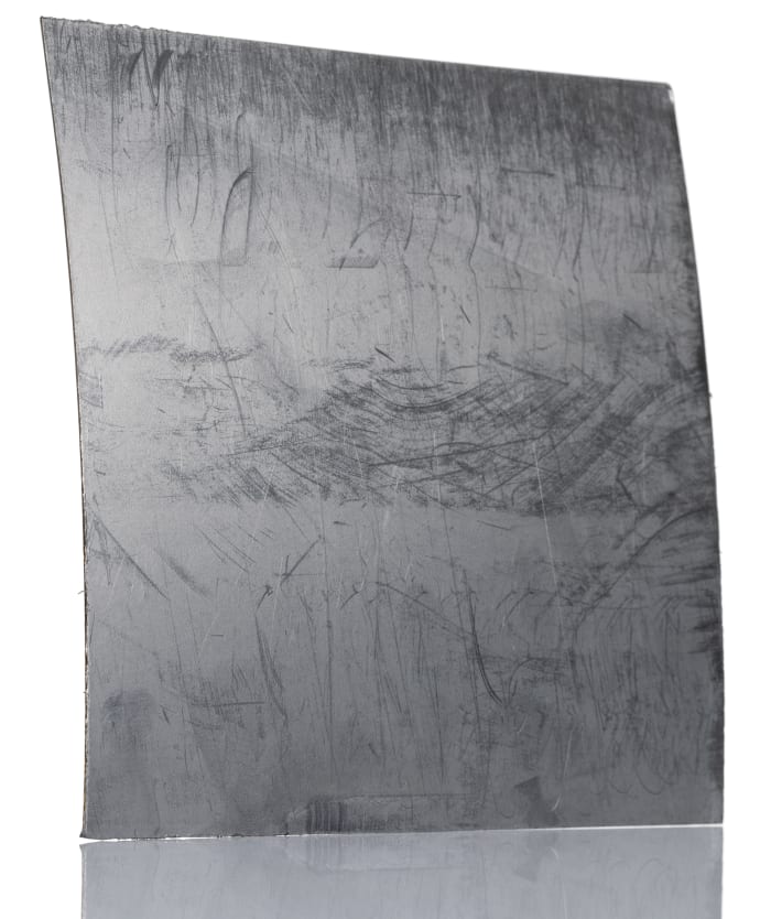 F7943985-02