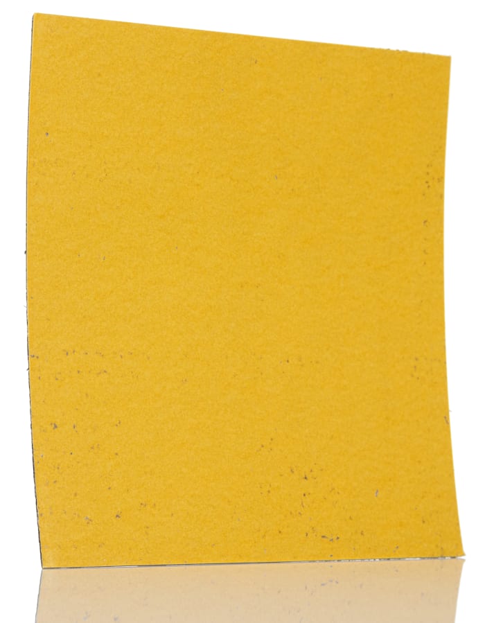 F7943985-03