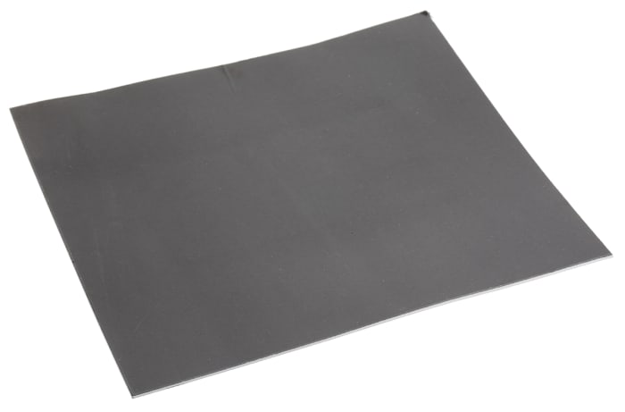 F7943995-02
