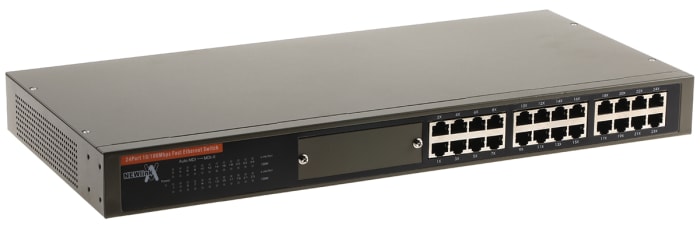F7947079-02