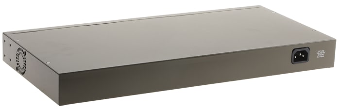 F7947079-03