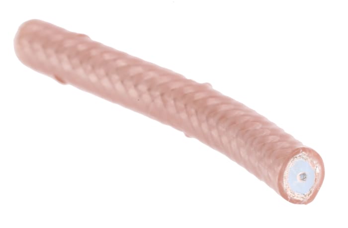 RS PRO RS-189 Коаксиальный кабель