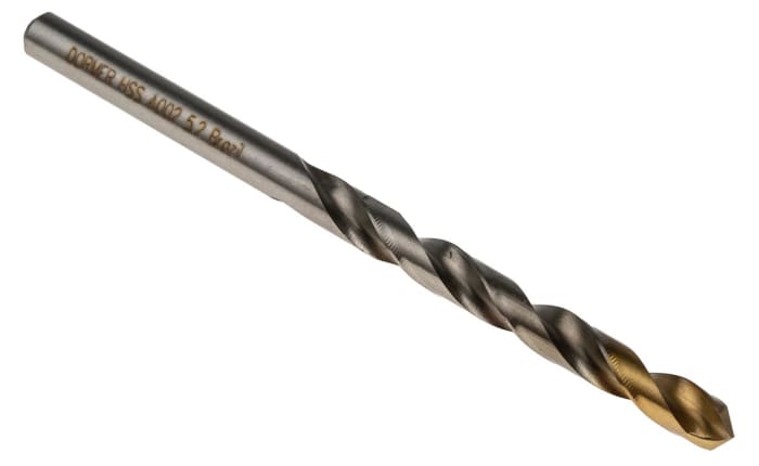 Tin hotsell drill bits