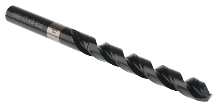 9mm drill bit outlet