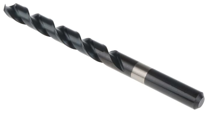 10mm hss drill bit sales