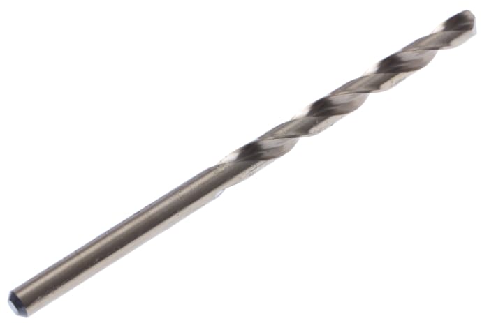 F7947672-02