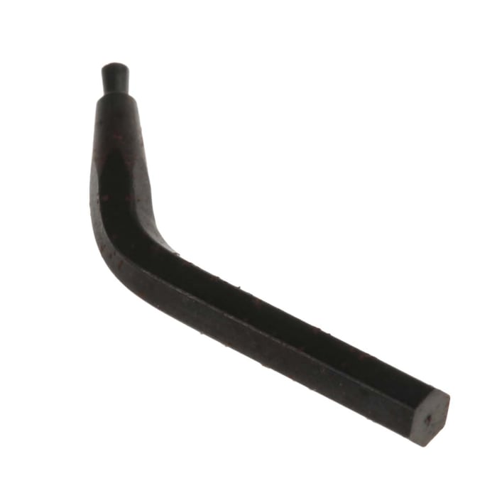 F7947735-02