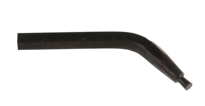 F7947735-03