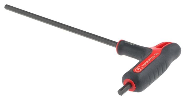 F7947830-02